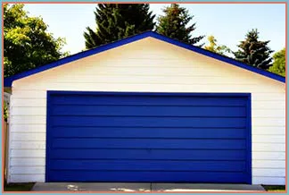 Golden Garage Door Repair Service Schaumburg, IL 630-994-5707 Golden Garage Door Repair Service Schaumburg, IL 630-994-5707