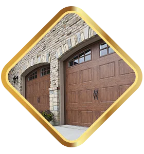 Golden Garage Door Service Schaumburg, IL 630-994-5707 Golden Garage Door Service Schaumburg, IL 630-994-5707 - sb-04