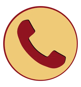 Golden Garage Door Service Schaumburg, IL 630-994-5707 Golden Garage Door Service Schaumburg, IL 630-994-5707 - sb-call