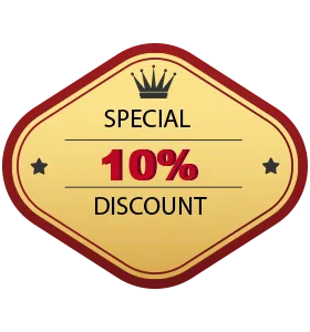 Golden Garage Door Service Schaumburg, IL 630-994-5707 Golden Garage Door Service Schaumburg, IL 630-994-5707