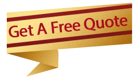 Golden Garage Door Repair Service Schaumburg, IL 630-994-5707 Golden Garage Door Repair Service Schaumburg, IL 630-994-5707 - sb-get-a