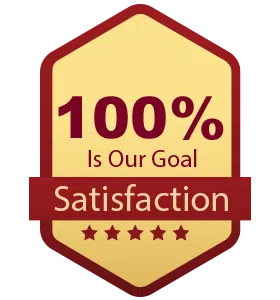 Golden Garage Door Repair Service Schaumburg, IL 630-994-5707 Golden Garage Door Repair Service Schaumburg, IL 630-994-5707 - sb-sat